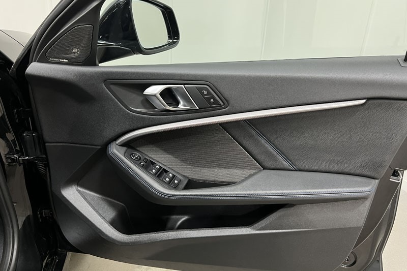 Used BMW 1 Series 2024 for sale - 77945596: Photo 20