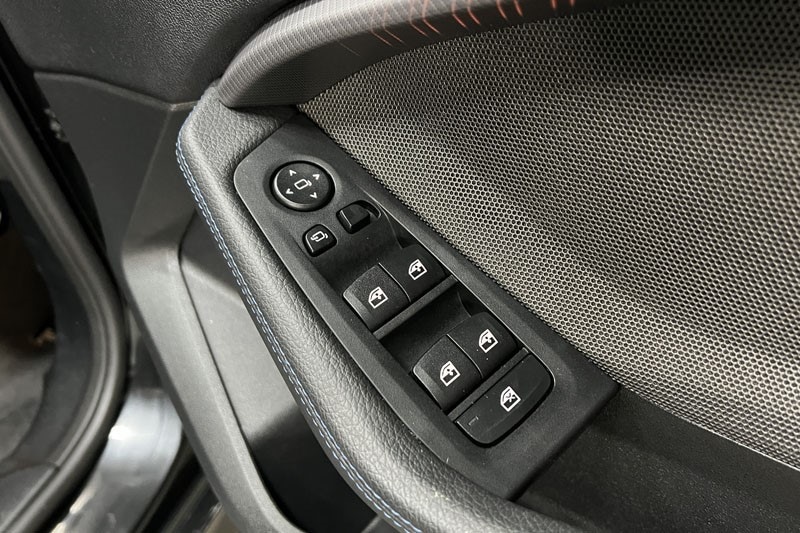 Used BMW 1 Series 2024 for sale - 77945596: Photo 21