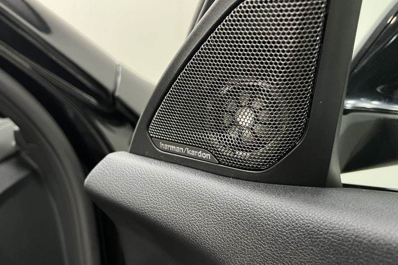 Used BMW 1 Series 2024 for sale - 77945596: Photo 22