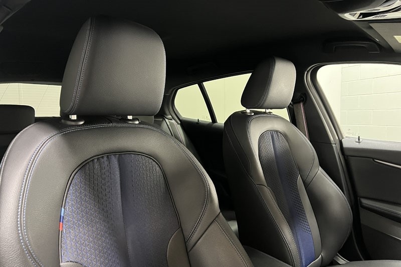 Used BMW 1 Series 2024 for sale - 77945596: Photo 25