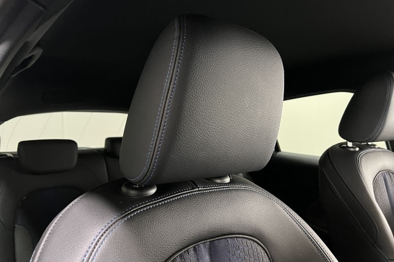 Used BMW 1 Series 2024 for sale - 77945596: Photo 26