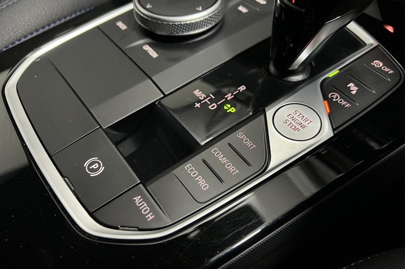 Used BMW 1 Series 2024 for sale - 77945596: Photo 29