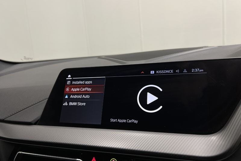 Used BMW 1 Series 2024 for sale - 77945596: Photo 31