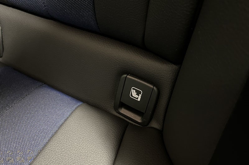 Used BMW 1 Series 2024 for sale - 77945596: Photo 38