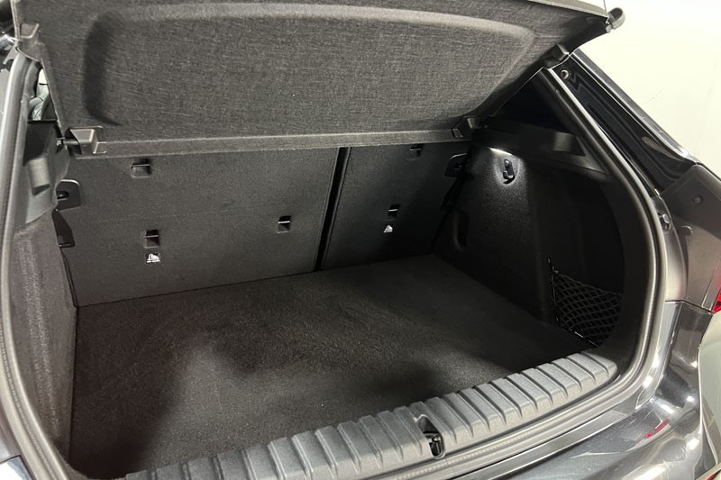 Used BMW 1 Series 2024 for sale - 77945596: Photo 39