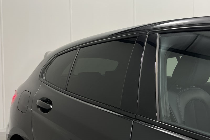 Used BMW 1 Series 2024 for sale - 77945596: Photo 41