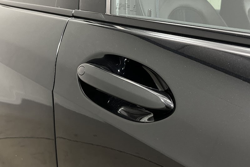 Used BMW 1 Series 2024 for sale - 77945596: Photo 42