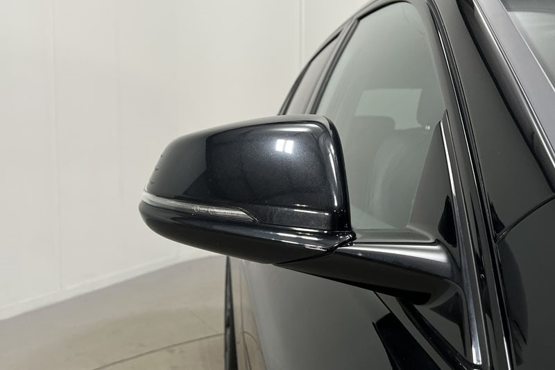 Used BMW 1 Series 2024 for sale - 77945596: Photo 43