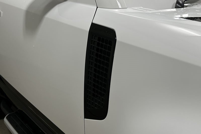 Used Land Rover Defender 2025 for sale - 77022990: Photo 20