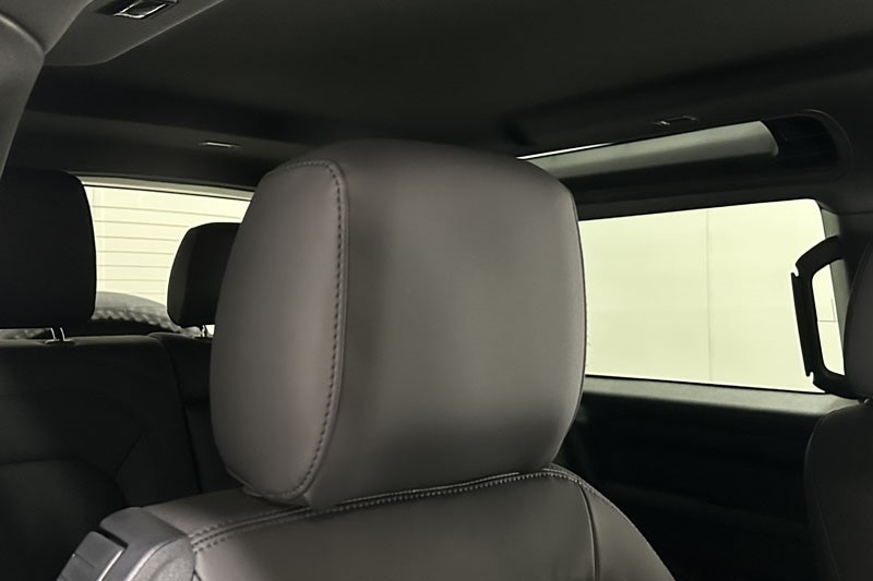 Used Land Rover Defender 2025 for sale - 77022990: Photo 26