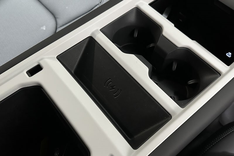 Used Land Rover Defender 2025 for sale - 77022990: Photo 31