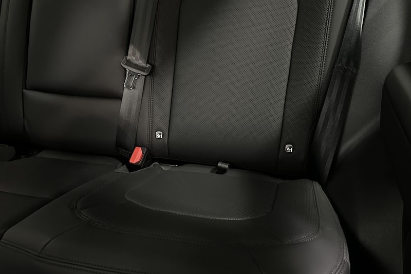 Used Land Rover Defender 2025 for sale - 77022990: Photo 43