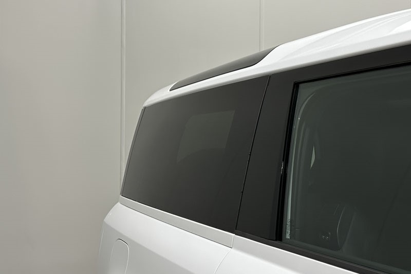 Used Land Rover Defender 2025 for sale - 77022990: Photo 50