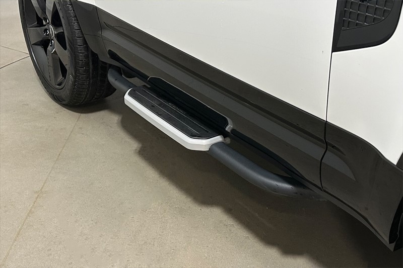 Used Land Rover Defender 2025 for sale - 77022990: Photo 52