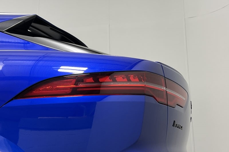 Used Jaguar I-Pace 2022 for sale - 77210358: Photo 19