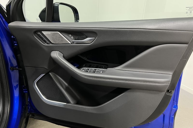 Used Jaguar I-Pace 2022 for sale - 77210358: Photo 21