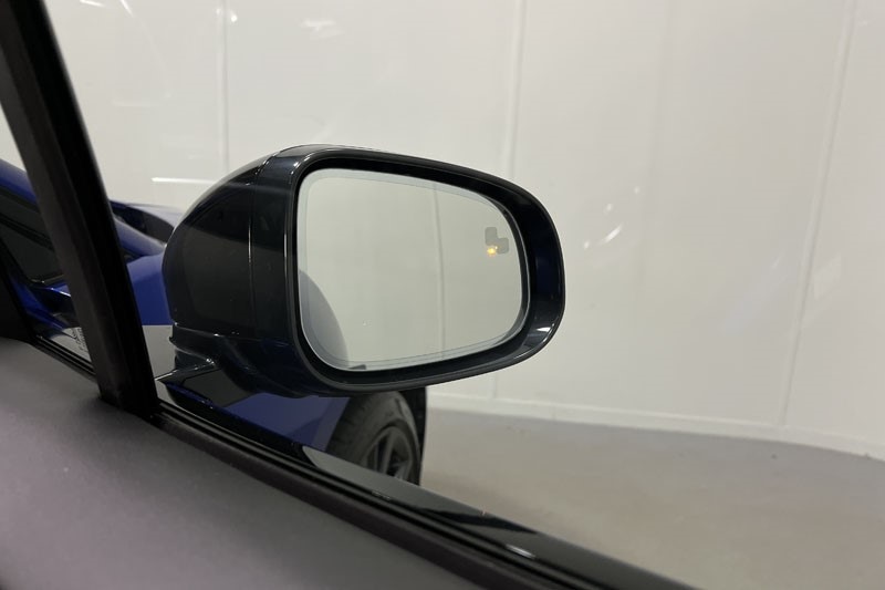 Used Jaguar I-Pace 2022 for sale - 77210358: Photo 24