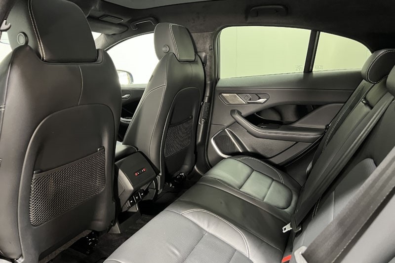 Used Jaguar I-Pace 2022 for sale - 77210358: Photo 40