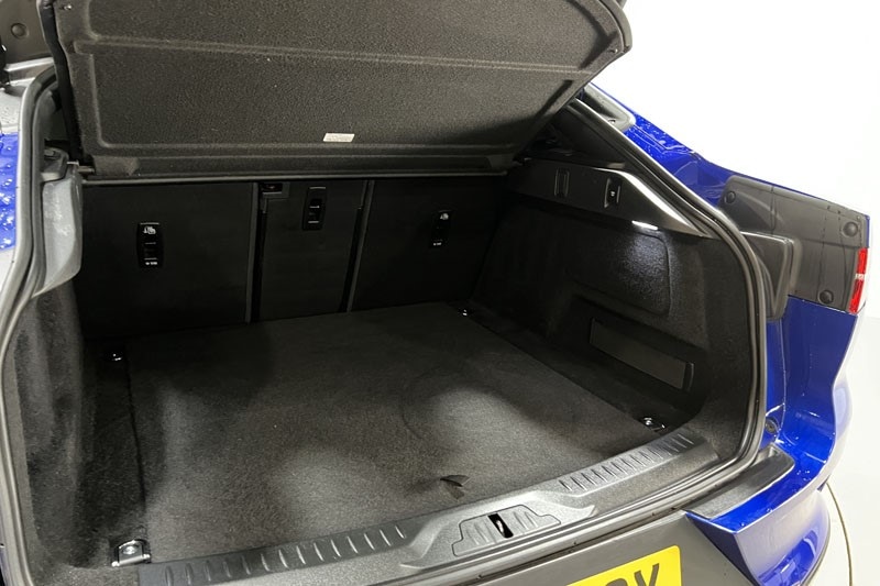 Used Jaguar I-Pace 2022 for sale - 77210358: Photo 42