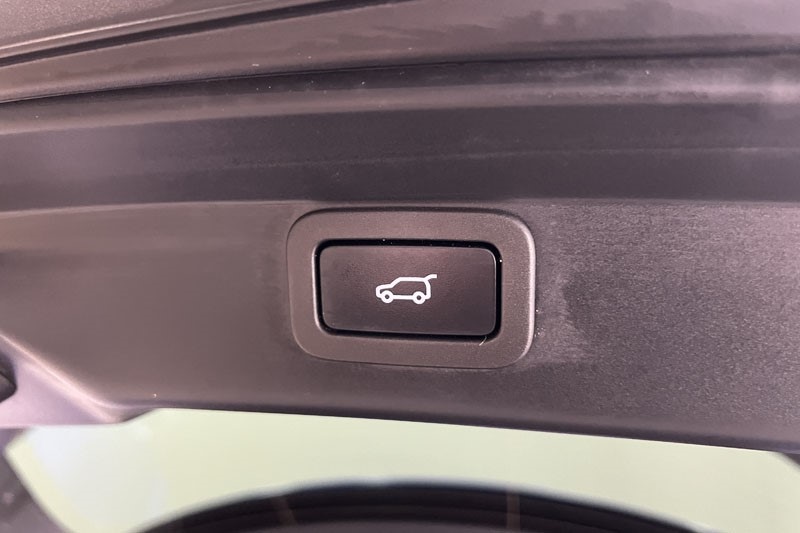 Used Jaguar I-Pace 2022 for sale - 77210358: Photo 43