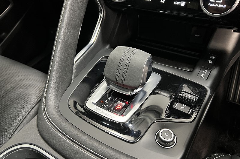 Used Jaguar E-Pace 2024 for sale - 77420553: Photo 13