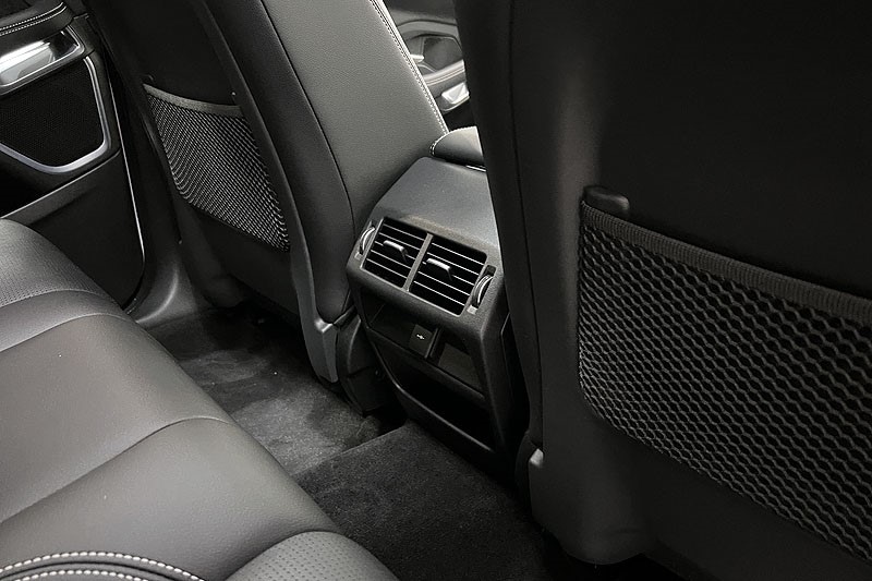 Used Jaguar E-Pace 2024 for sale - 77420553: Photo 18