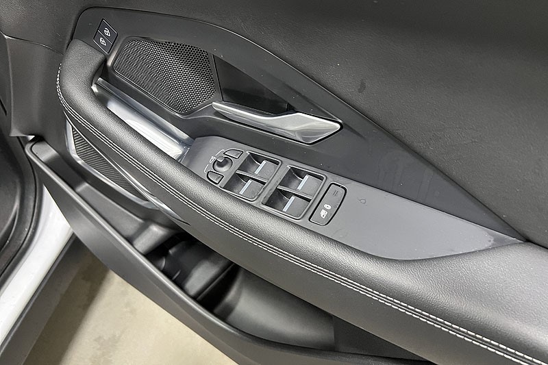 Used Jaguar E-Pace 2024 for sale - 77420553: Photo 23