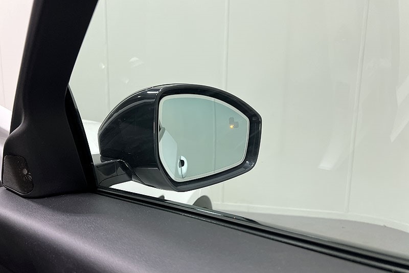 Used Jaguar E-Pace 2024 for sale - 77420553: Photo 25