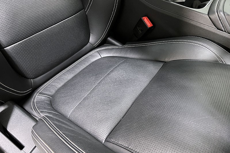 Used Jaguar E-Pace 2024 for sale - 77420553: Photo 27