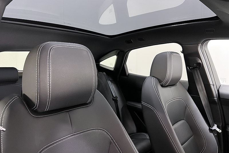 Used Jaguar E-Pace 2024 for sale - 77420553: Photo 28