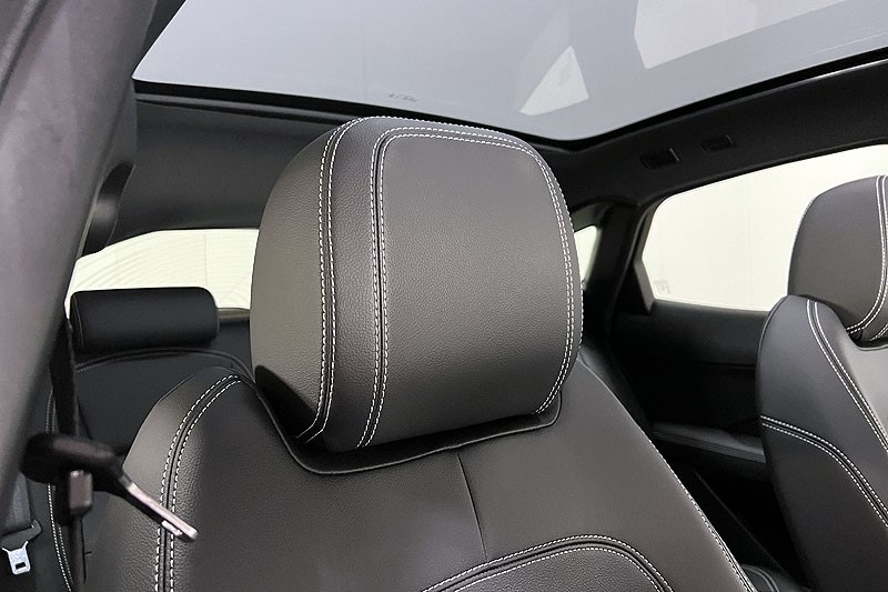 Used Jaguar E-Pace 2024 for sale - 77420553: Photo 29