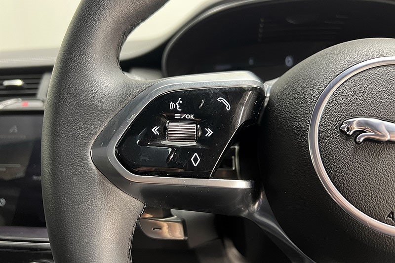 Used Jaguar E-Pace 2024 for sale - 77420553: Photo 31