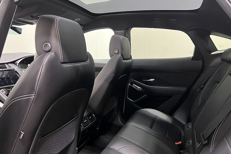 Used Jaguar E-Pace 2024 for sale - 77420553: Photo 42