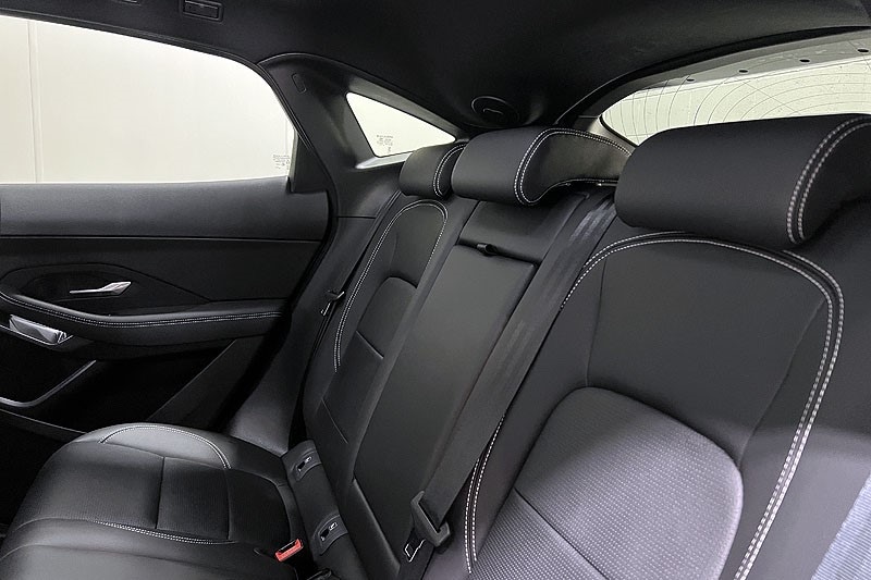 Used Jaguar E-Pace 2024 for sale - 77420553: Photo 43