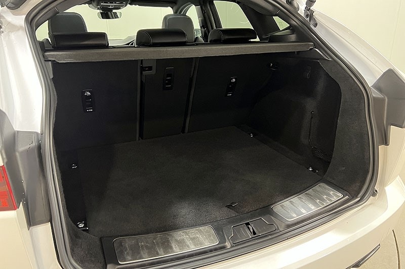 Used Jaguar E-Pace 2024 for sale - 77420553: Photo 46