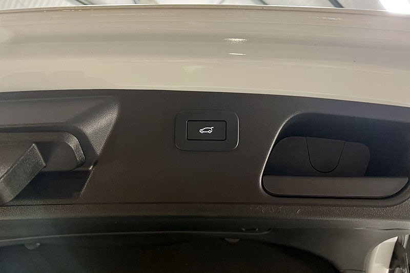 Used Jaguar E-Pace 2024 for sale - 77420553: Photo 47