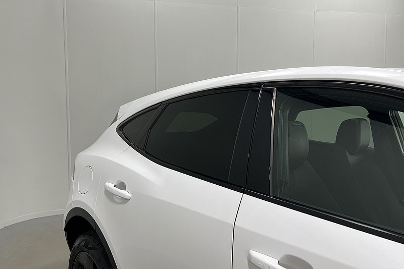 Used Jaguar E-Pace 2024 for sale - 77420553: Photo 49