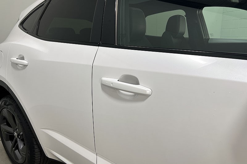 Used Jaguar E-Pace 2024 for sale - 77420553: Photo 50