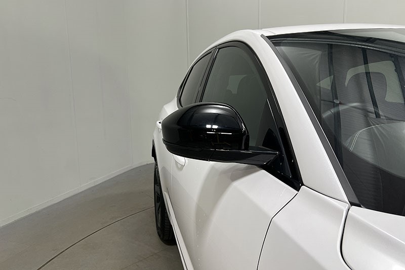 Used Jaguar E-Pace 2024 for sale - 77420553: Photo 51