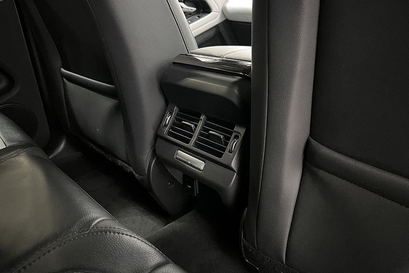 Used Land Rover Range Rover Evoque 2022 for sale - 77519411: Photo 17