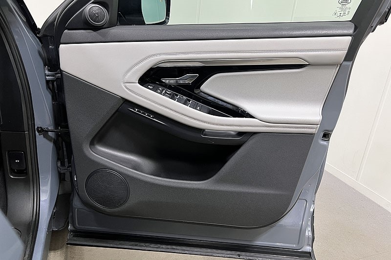 Used Land Rover Range Rover Evoque 2022 for sale - 77519411: Photo 20