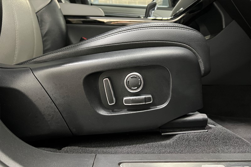 Used Land Rover Range Rover Evoque 2022 for sale - 77519411: Photo 24