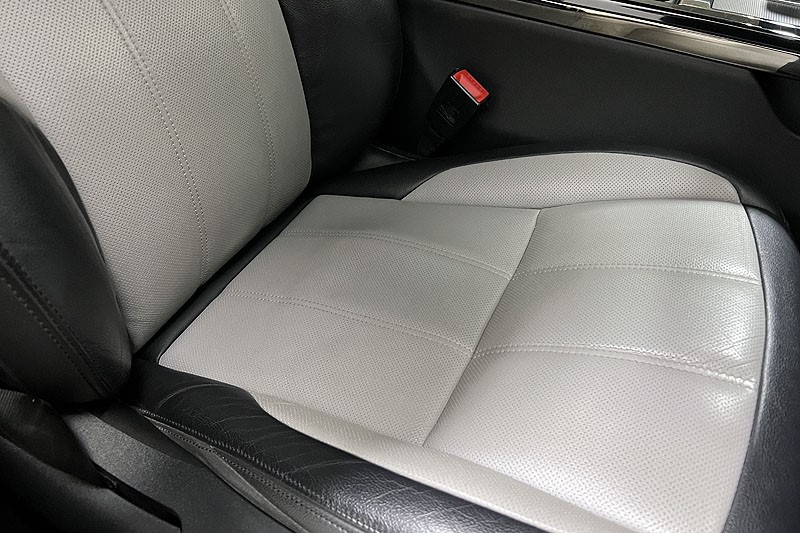 Used Land Rover Range Rover Evoque 2022 for sale - 77519411: Photo 25