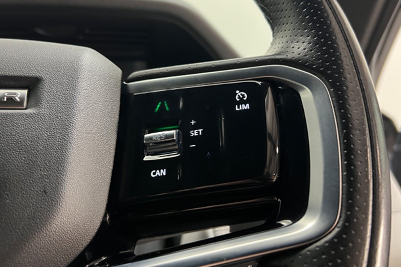 Used Land Rover Range Rover Evoque 2022 for sale - 77519411: Photo 28