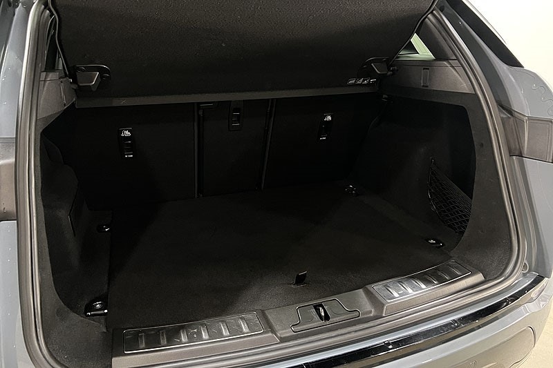 Used Land Rover Range Rover Evoque 2022 for sale - 77519411: Photo 47