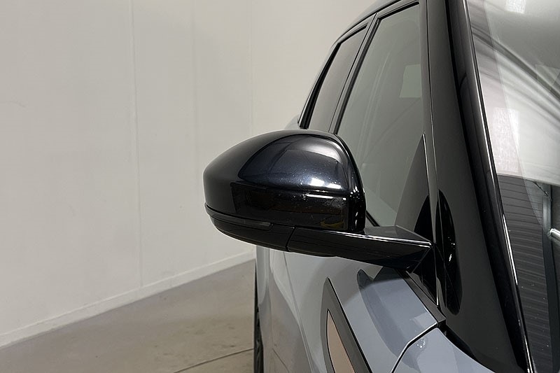 Used Land Rover Range Rover Evoque 2022 for sale - 77519411: Photo 53