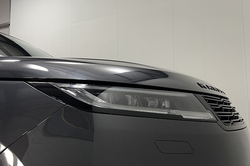 Used Land Rover Range Rover Sport 2023 for sale - 77877719: Photo 17