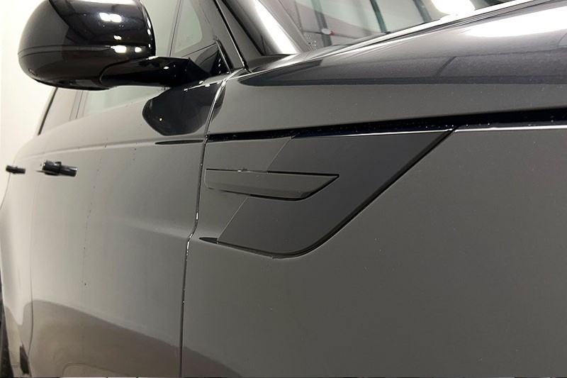 Used Land Rover Range Rover Sport 2023 for sale - 77877719: Photo 20