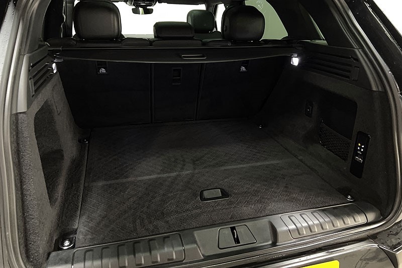 Used Land Rover Range Rover Sport 2023 for sale - 77877719: Photo 50