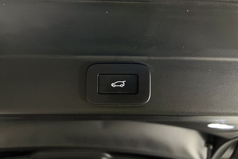 Used Land Rover Range Rover Sport 2023 for sale - 77877719: Photo 51